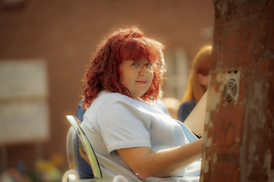 Gala jubileuszu 170-lecia